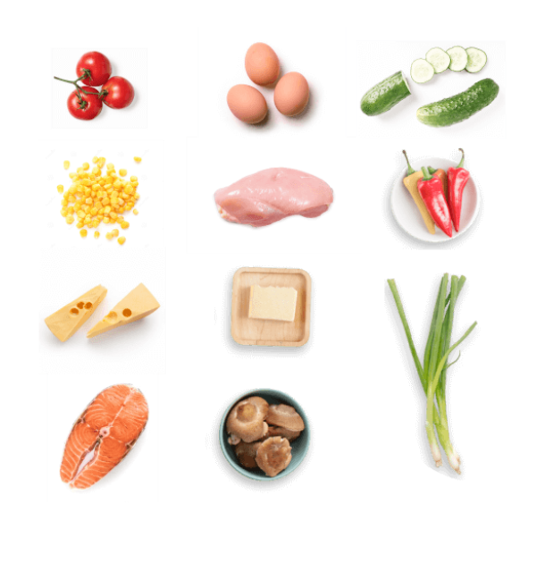 Сохраняем семейный бюджет